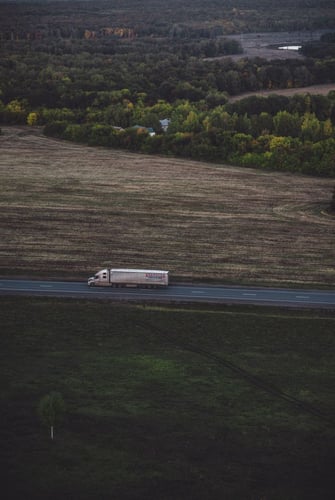 How to Build an Effective Carrier Management Program