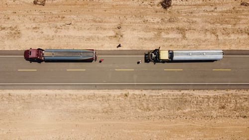 Save Money on Ground Shipping: Practical Rate Tips
