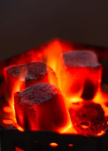 Heat-Related Illness in Warehouses: Prevention Guide