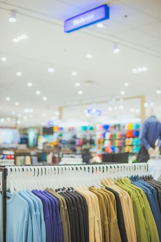 How to Reduce Retail Freight Damage: 5 Practical Shipping Tips
