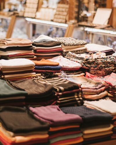 Freight Management Software for Retailers: A Guide