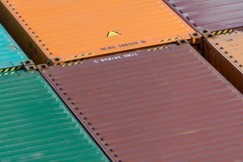 Freight Management Systems: How They Help Shippers