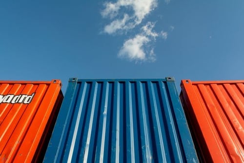 How to Choose a 3PL Partner: Key Traits to Look For