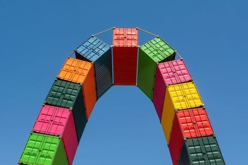Supply Chain Management Risks: How to Mitigate Them
