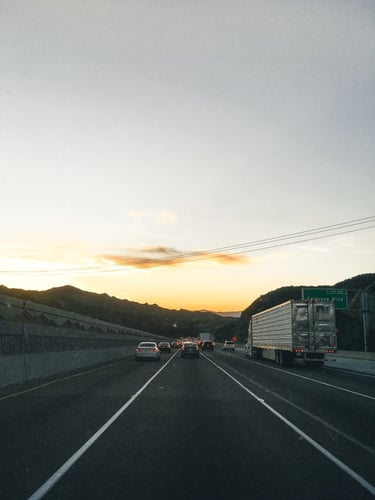 LTL Shipping: How Less-Than-Truckload Freight Works