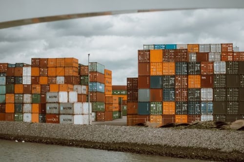 Supply Chain Segmentation: Benefits and How to Start