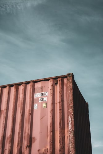 Consolidated Freight Invoicing Guide for Shippers