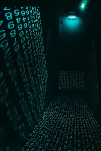 How to Use AI for Freight Demand Forecasting in 2026