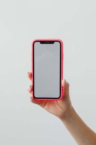 Mobile Supply Chain: Benefits, Visibility and Uses