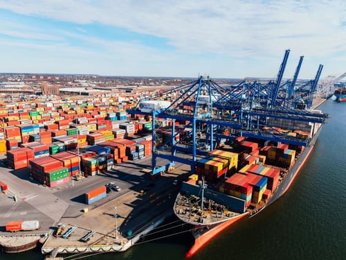A Guide to Freight Brokers and What They Do?
