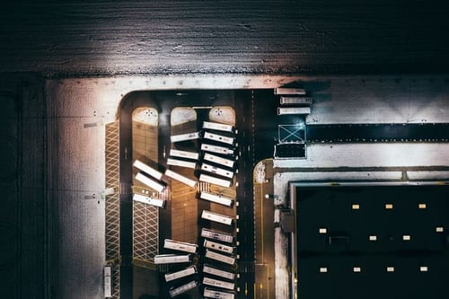 How to Integrate Warehouse and Transportation Operations