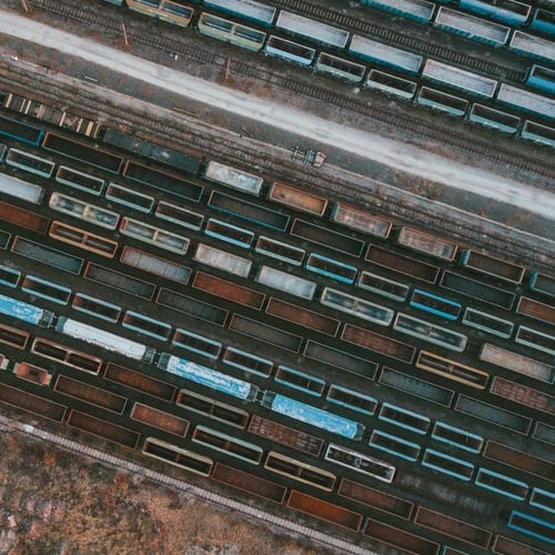 Customs Clearance Guide: Documents, Duties & Compliance