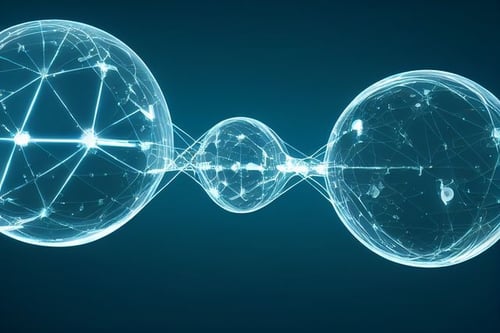 AI in Logistics: Challenges Shippers Should Plan For
