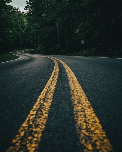 Dynamic Routing Platform for Fast, Efficient Deliveries