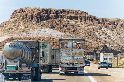 How to Choose a Transportation Management System in 2026