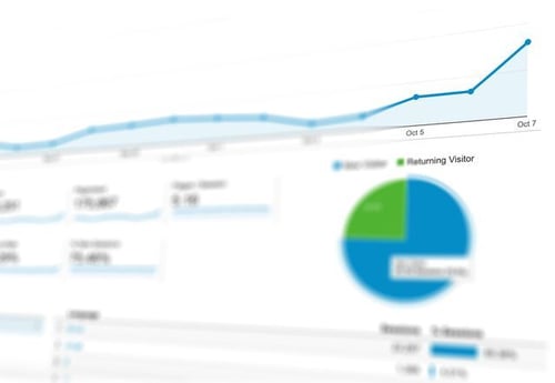 How Predictive Analytics Works in Logistics Operations