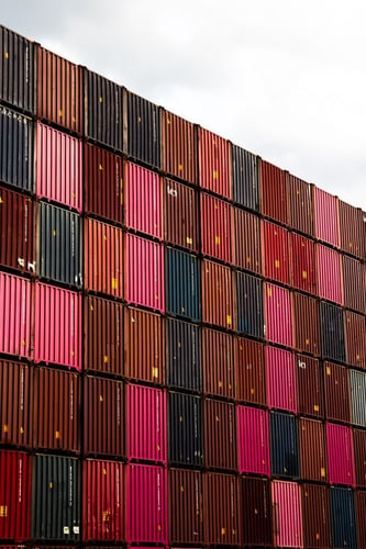 7 Proven Ways to Manage Supply Chain Disruptions in 2026