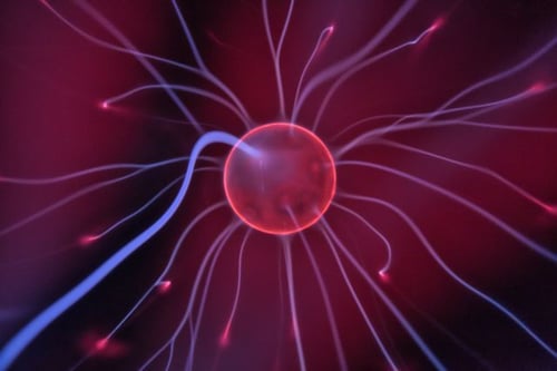 What Is a Supply Chain Nerve Center? A Simple Guide