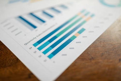 Supply Chain KPIs to Track: Metrics Every Shipper Needs
