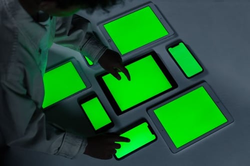 TMS User Experience Features That Improve Adoption