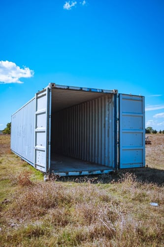 What Is Partial Truckload Shipping? When to Choose PTL