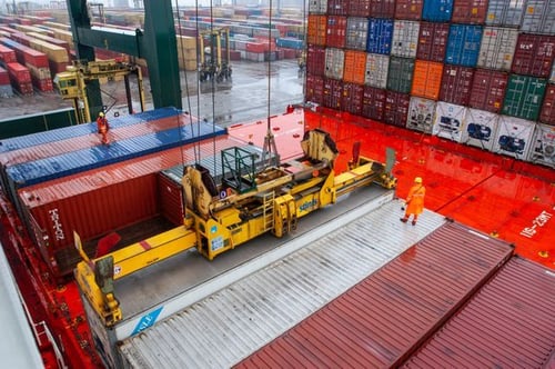 Freight Auditing: A Shipper's Guide to Invoice Accuracy