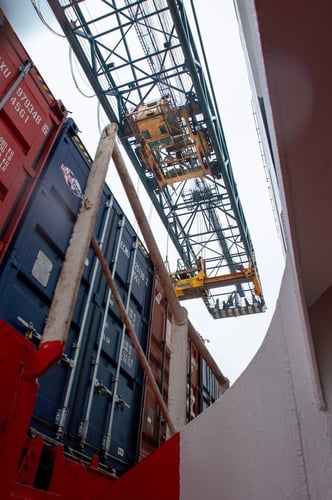 How to Improve Supply Chain Planning Accuracy in 2026