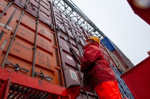 LTL Freight Audits: A Practical Guide for Shippers