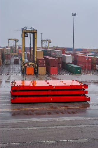 How to Evaluate Carrier Safety and Compliance in 2026
