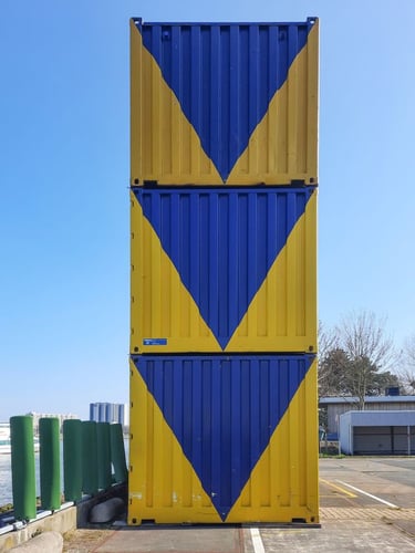 Freight Class Basics: How It Impacts Your Shipping Costs