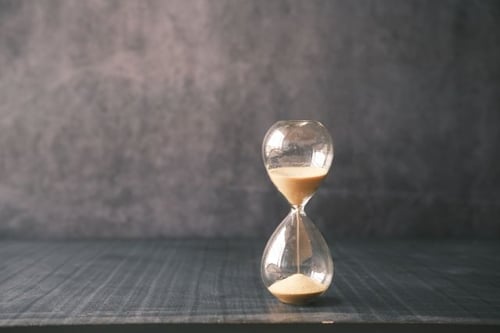 How to Improve Lead Time and Reduce Supply Chain Delays