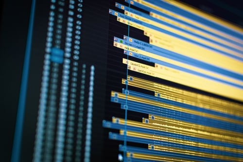 Carrier Management Software for Better Shipping Control