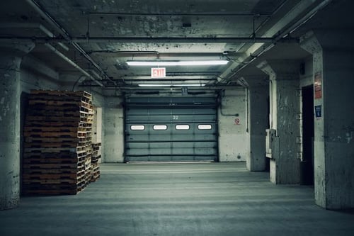 Micro Fulfillment Benefits: Faster, Lower-Cost Delivery