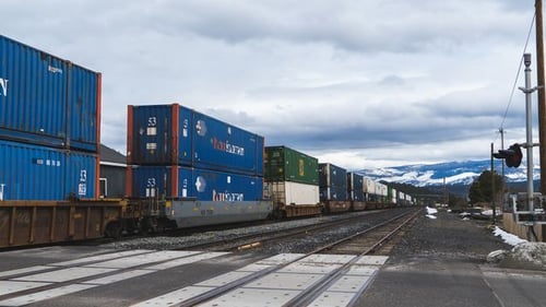 What Is Freight Procurement and How Does It Work?