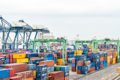 Benefits of Working With a 3PL: Guide for Shippers