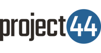 project44_Logo