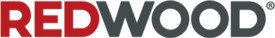 redwood-wordmark-full-color