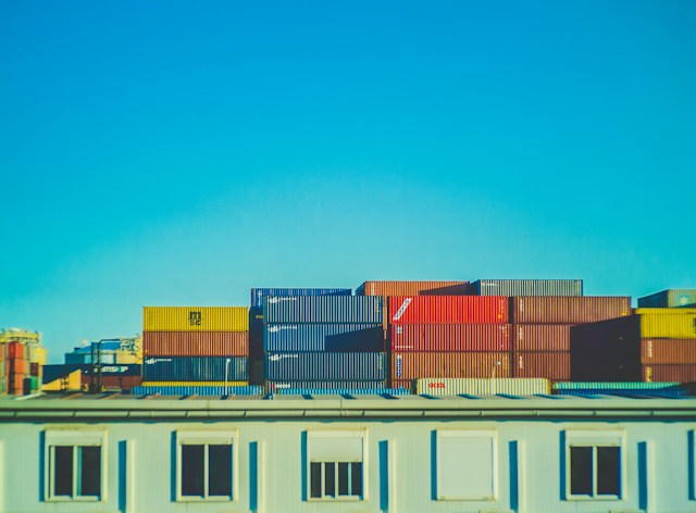 3PL vs. Freight Broker: Which Model Fits Your Needs?
