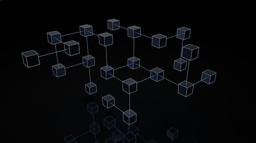 What Is Logistics Orchestration and Why Does It Matter?