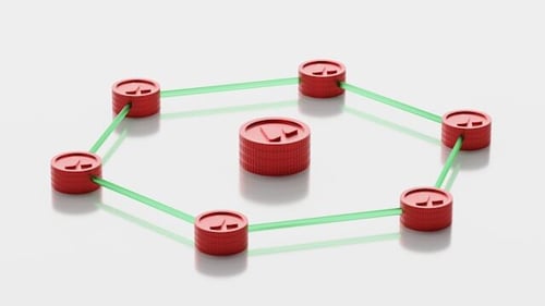 What Is a Quality Management System for Logistics?