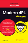 landing.redwoodlogistics.comhs-fshubfsModern 4PL for Dummies_Cover