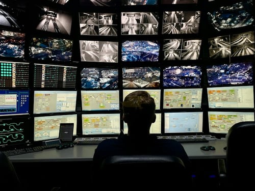 Benefits of a Good Dispatcher for Fleet Operations