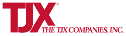 tjx