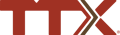ttx logo