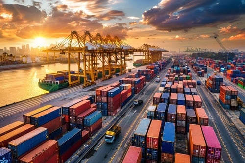 Freight Liability Explained: What It Is and How It Works