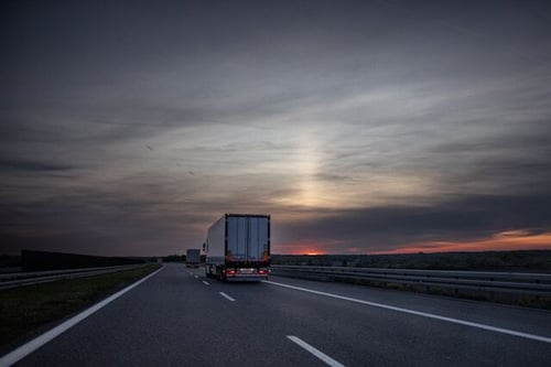 White Glove Transportation Services: What to Expect
