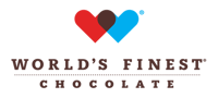 worlds finest chocolate