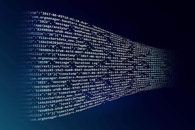 How No-Code Platforms Simplify Supply Chain Automation