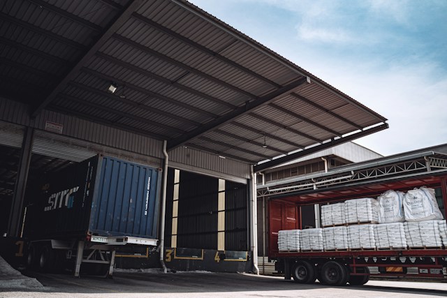 What Is Intelligent Load Optimization and Why It Matters